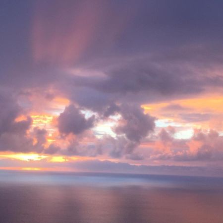 Serenity Hale Papa Bay Zewnętrze zdjęcie